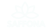 saffona.shop