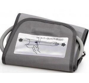 Brassard pour adulte, 1 tube, 25-35 cm.